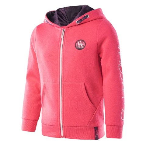 Bluza Elbrus Ashira Jr 92800438665 Bluza Elbrus Ashira Jr 92800438665