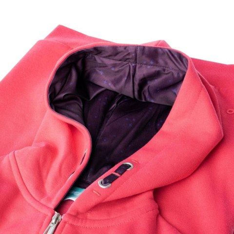 Bluza Elbrus Ashira Jr 92800438665 Bluza Elbrus Ashira Jr 92800438665