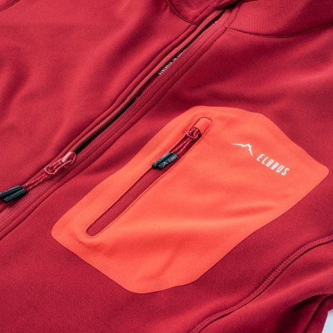 Bluza Elbrus Emino Polartec M 92800353906 Bluza Elbrus Emino Polartec M 92800353906