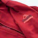 Bluza Elbrus Emino Polartec M 92800353906