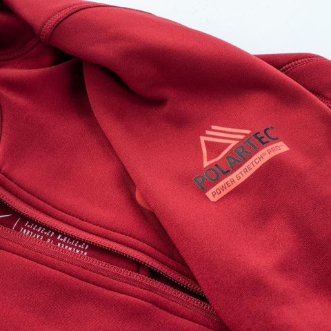 Bluza Elbrus Emino Polartec M 92800353906 Bluza Elbrus Emino Polartec M 92800353906