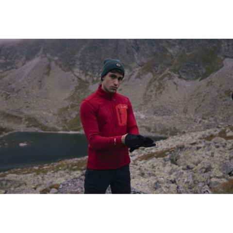 Bluza Elbrus Emino Polartec M 92800353906 Bluza Elbrus Emino Polartec M 92800353906