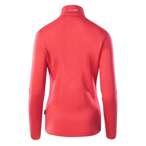 Bluza Elbrus Emino Polartec W 92800353921 Bluza Elbrus Emino Polartec W 92800353921