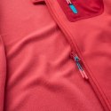 Bluza Elbrus Emino Polartec W 92800353921