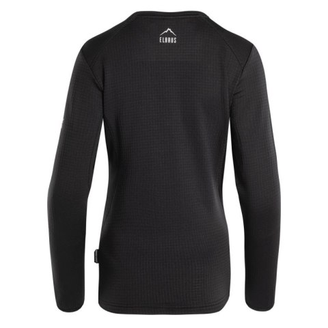 Bluza Elbrus Nadim Polartec W 92800353930 Bluza Elbrus Nadim Polartec W 92800353930