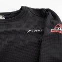 Bluza Elbrus Nadim Polartec W 92800353930