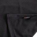 Bluza Elbrus Nadim Polartec W 92800353930