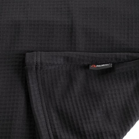 Bluza Elbrus Nadim Polartec W 92800353930 Bluza Elbrus Nadim Polartec W 92800353930