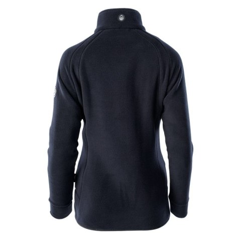 Bluza Elbrus Rivoli 190 Polartec W 92800353924 Bluza Elbrus Rivoli 190 Polartec W 92800353924