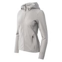 Bluza IQ Taiga W 92800398589