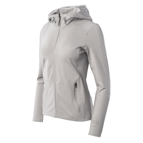 Bluza IQ Taiga W 92800398589 Bluza IQ Taiga W 92800398589
