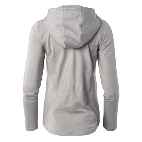 Bluza IQ Taiga W 92800398589 Bluza IQ Taiga W 92800398589