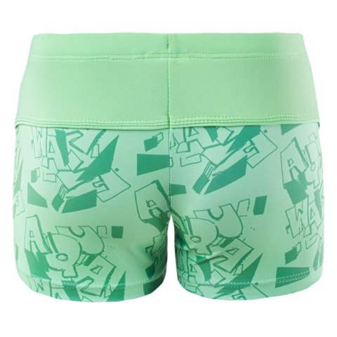 Bokserki Aquawave Idaro Kids Jr 92800455032 Bokserki Aquawave Idaro Kids Jr 92800455032