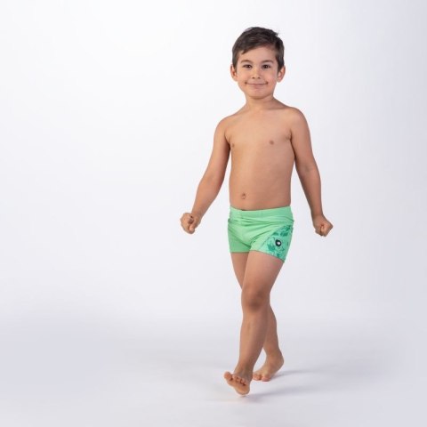 Bokserki Aquawave Idaro Kids Jr 92800455032 Bokserki Aquawave Idaro Kids Jr 92800455032