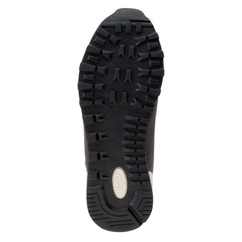 Buty Bejo Badin Mid Jr 92800377136 Buty Bejo Badin Mid Jr 92800377136