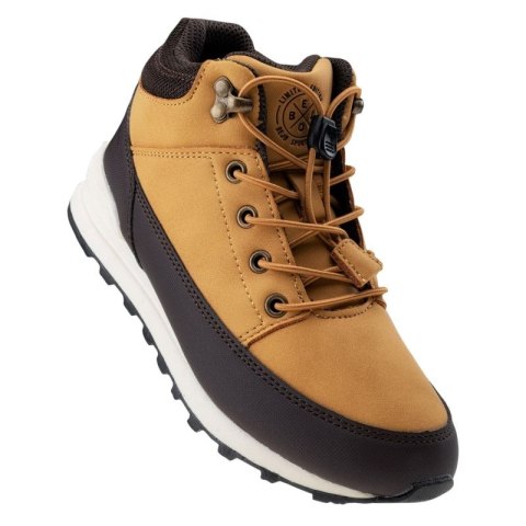 Buty Bejo Badin Mid Jr 92800377136 Buty Bejo Badin Mid Jr 92800377136