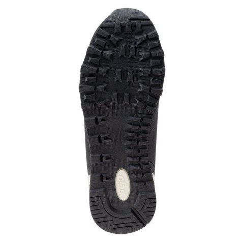 Buty Bejo Badin Mid Jr 92800377143 Buty Bejo Badin Mid Jr 92800377143