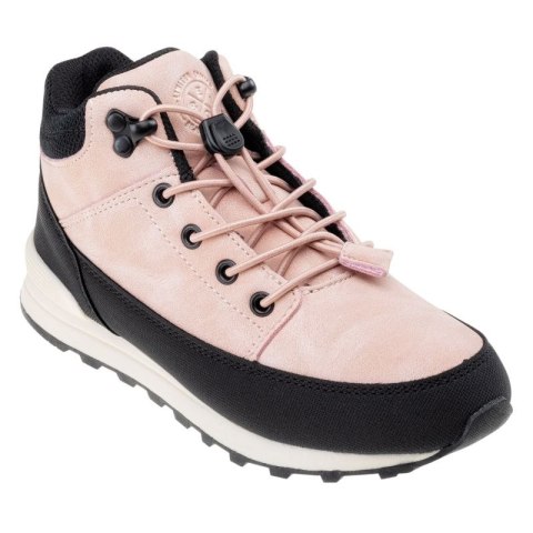 Buty Bejo Badin Mid Jr 92800377143 Buty Bejo Badin Mid Jr 92800377143