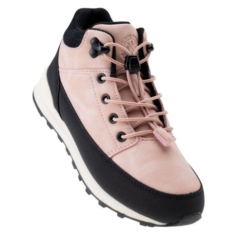 Buty Bejo Badin Mid Jr 92800377143 Buty Bejo Badin Mid Jr 92800377143