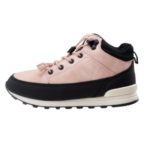 Buty Bejo Badin Mid Jr 92800377143 Buty Bejo Badin Mid Jr 92800377143
