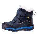 Buty Bejo Baisy Mid Wp Kdb Jr 92800442207