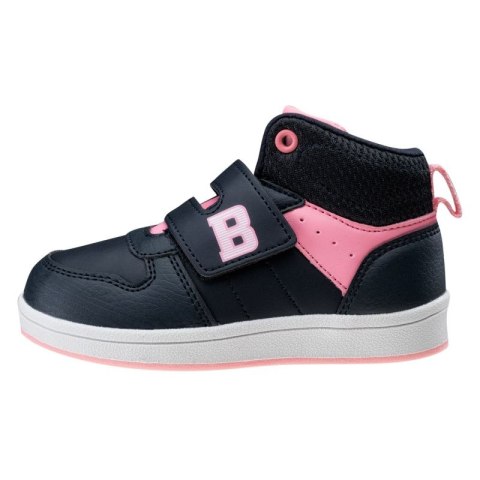 Buty Bejo Bardo Jr 92800377157 Buty Bejo Bardo Jr 92800377157