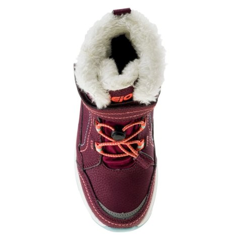 Buty Bejo Dibis Jr 92800280569 Buty Bejo Dibis Jr 92800280569
