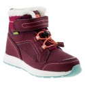 Buty Bejo Dibis Jr 92800280569