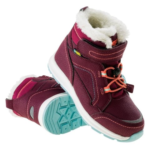 Buty Bejo Dibis Jr 92800280569 Buty Bejo Dibis Jr 92800280569