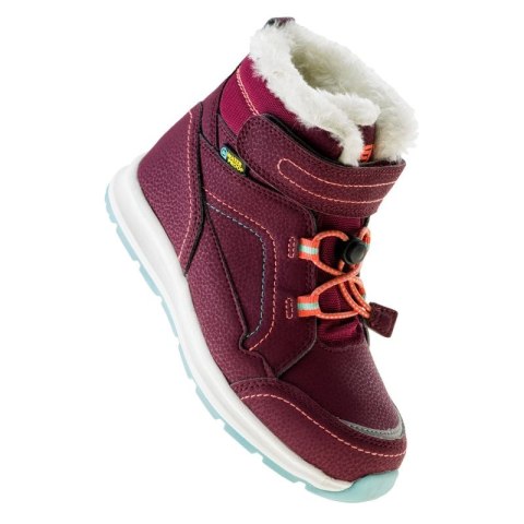 Buty Bejo Dibis Jr 92800280569 Buty Bejo Dibis Jr 92800280569