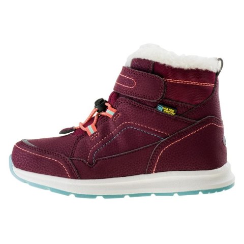 Buty Bejo Dibis Jr 92800280569 Buty Bejo Dibis Jr 92800280569