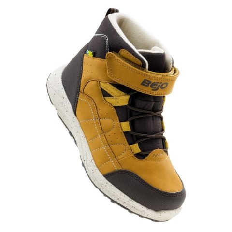 Buty Bejo Dibon Jr 92800210453 Buty Bejo Dibon Jr 92800210453