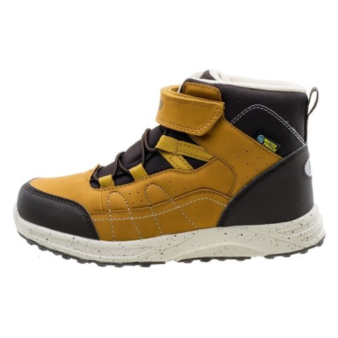 Buty Bejo Dibon Jr 92800210453 Buty Bejo Dibon Jr 92800210453