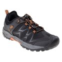 Buty Elbrus Calter M 92800401460