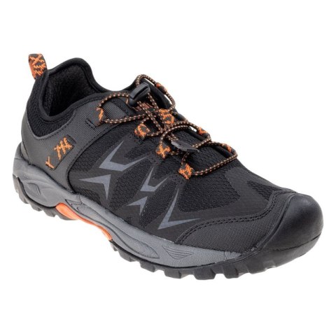 Buty Elbrus Calter M 92800401460 Buty Elbrus Calter M 92800401460