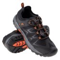 Buty Elbrus Calter M 92800401460