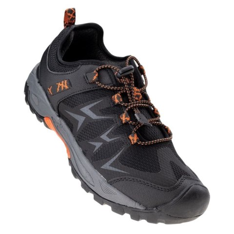 Buty Elbrus Calter M 92800401460 Buty Elbrus Calter M 92800401460