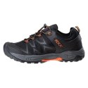 Buty Elbrus Calter M 92800401460