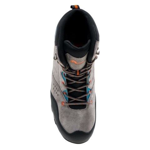Buty Elbrus Condis Mid Wp M 92800210610 Buty Elbrus Condis Mid Wp M 92800210610