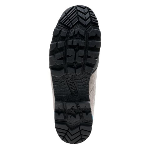 Buty Elbrus Condis Mid Wp M 92800210610 Buty Elbrus Condis Mid Wp M 92800210610