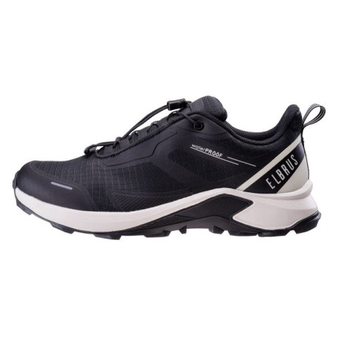 Buty Elbrus Dongo Wp M 92800401465 Buty Elbrus Dongo Wp M 92800401465