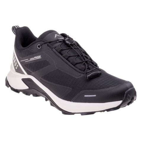Buty Elbrus Dongo Wp M 92800401465 Buty Elbrus Dongo Wp M 92800401465