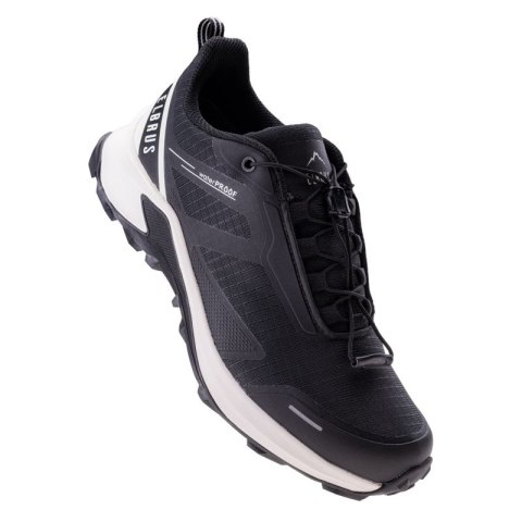 Buty Elbrus Dongo Wp M 92800401465 Buty Elbrus Dongo Wp M 92800401465