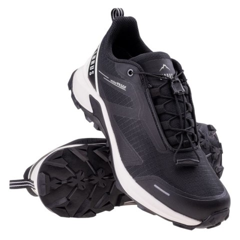 Buty Elbrus Dongo Wp M 92800401465 Buty Elbrus Dongo Wp M 92800401465