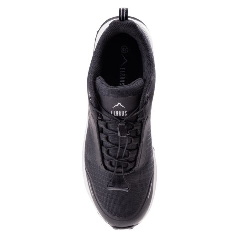 Buty Elbrus Dongo Wp M 92800401465 Buty Elbrus Dongo Wp M 92800401465