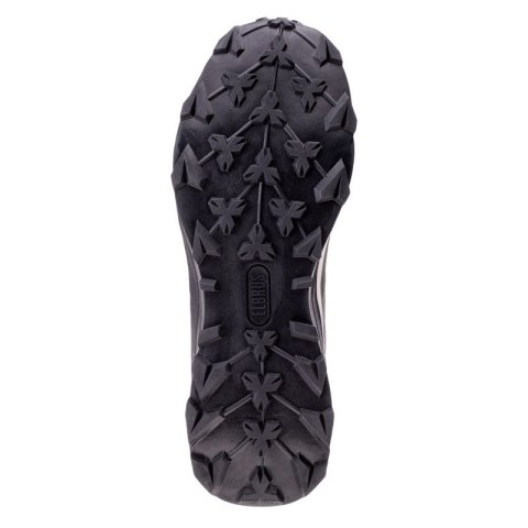 Buty Elbrus Dongo Wp M 92800401465 Buty Elbrus Dongo Wp M 92800401465