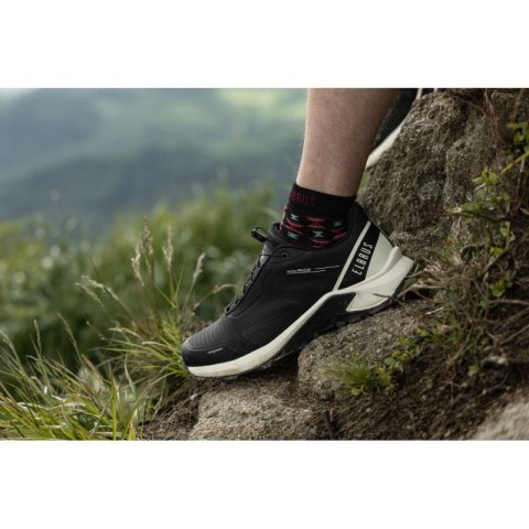 Buty Elbrus Dongo Wp M 92800401465 Buty Elbrus Dongo Wp M 92800401465