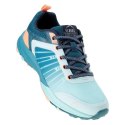 Buty Elbrus Noruta W 92800401548