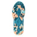 Buty Elbrus Noruta W 92800401548