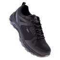 Buty Elbrus Wesko Wp M 92800401554
